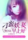 刁蛮妖妻：BOSS，早上好