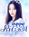 契约婚书：钻石宝贝