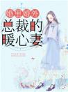 婚里婚外：总裁的暖心妻