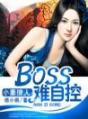 小妻撩人：BOSS难自控