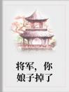 将军，你娘子掉了