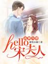 高调闪婚：hello，宋夫人