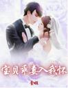 宝贝乖妻入我怀