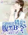 天降萌妻：错惹腹黑BOSS