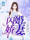 闪婚娇妻惹人怜