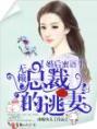 婚后蜜语：无赖总裁的逃妻